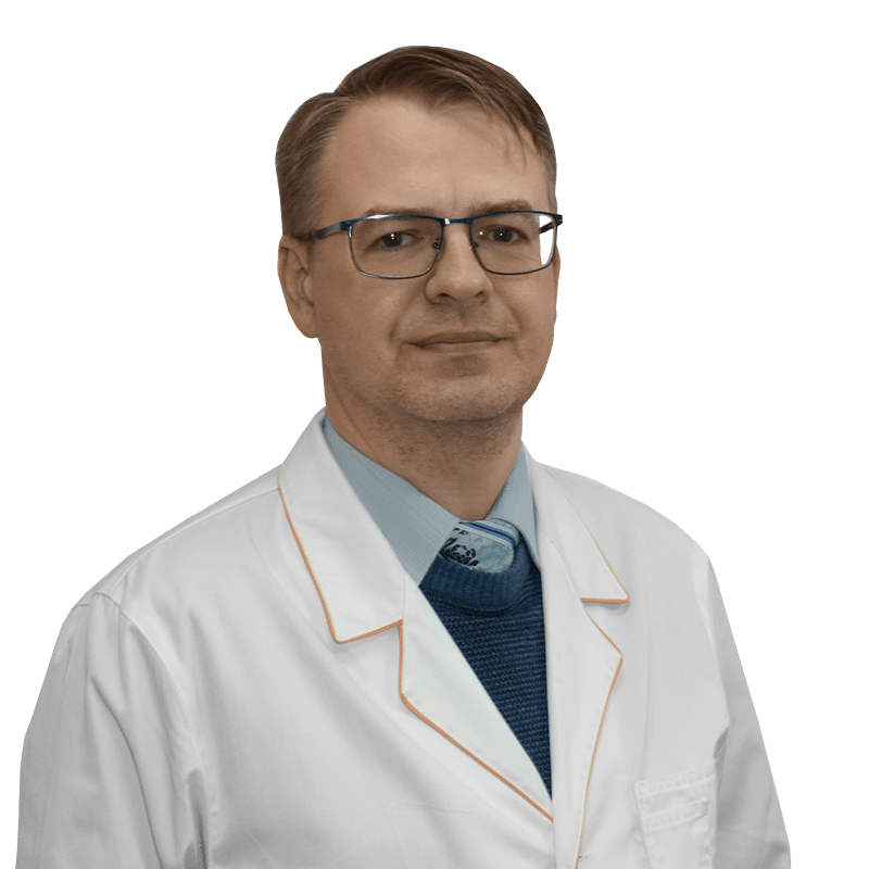 Врач хирург взрослый Юрков Виталий Васильевич Врач хирург взрослый Юрков Виталий Васильевич