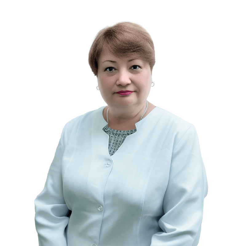 Врач оториноларинголог взрослый Заец Ирина Анатольевна Врач оториноларинголог взрослый Заец Ирина Анатольевна