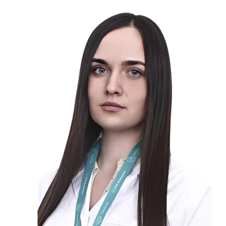 Врач дерматовенеролог взрослый Бодрова Марина Дмитриевна