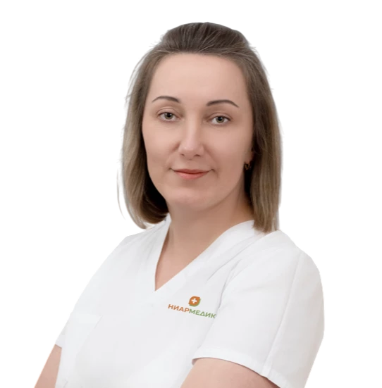 Врач акушергинеколог взрослый Юдина Екатерина Александровна