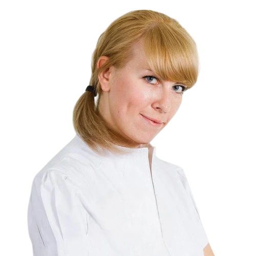 Врач кардиолог взрослый Бучина Екатерина Владимировна