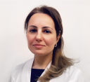 Врач рентгенолог взрослый Минасян Офелия Тиграновна
