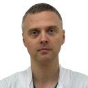 Врач массажист детский Ивлев Сергей Николаевич