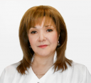 Врач эндокринолог детский Айрикян Ирина Рафаеловна