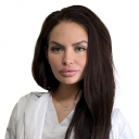 Врач дерматовенеролог взрослый Ведышева Валерия Валерьевна