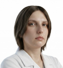 Врач невролог взрослый Игнатова Екатерина Владимировна