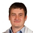 Врач онколог взрослый Шаталов Александр Михайлович
