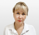 Врач стоматолог-терапевт взрослый Соловьева Людмила Анатольевна