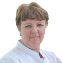 Врач стоматолог-терапевт взрослый Ильина Ольга Владимировна