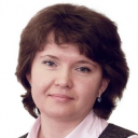 Врач логопед взрослый Иванова Екатерина Евгеньевна