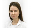 Врач гастроэнтеролог взрослый Сваткова Ольга Алексеевна