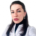 Врач психотерапевт взрослый Тимофеева Анастасия Сергеевна