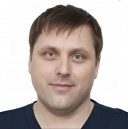 Врач рентгенолог взрослый Травкин Василий Михайлович