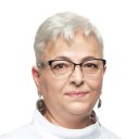 Врач узи-специалист взрослый Мамунц Цовинар Алексеевна