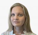 Врач рентгенолог взрослый Сафонова Татьяна Дмитриевна