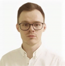 Врач рентгенолог взрослый Артемьев Василий Сергеевич