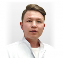Врач узи-специалист взрослый Гомбоев Руслан Бальжинимаевич