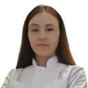 Врач невролог взрослый Узуева Малика Исаевна