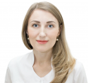 Врач рентгенолог взрослый Пронина Наталья Ивановна