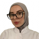 Врач стоматолог-терапевт взрослый Гасанмагомедова Айзанат Магомедовна