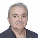 Врач ревматолог взрослый Сухинин Валерий Иванович