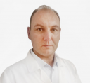 Врач невролог взрослый Иванников Виталий Александрович