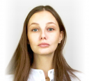 Врач терапевт взрослый Дресвянникова Кристина Алексеевна