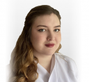 Врач эндокринолог взрослый Удалова Мария Владимировна