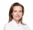 Врач стоматолог-терапевт взрослый Мазаева Виктория Олеговна