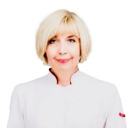 Врач стоматолог-терапевт взрослый Абаева Юлиана Генриховна