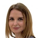 Врач узи-специалист взрослый Бдюлева Анна Викторовна