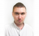 Врач массажист взрослый Шапалин Владимир Игоревич