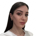 Врач стоматолог-терапевт взрослый Мукожева Индира Алихановна