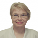 Врач узи-специалист взрослый Назарова Елена Владимировна