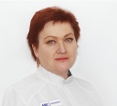 Врач акушер-гинеколог взрослый Клепинина Лариса Владимировна