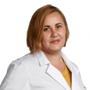 Врач невролог взрослый Ерофеева Анна Владимировна