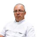 Врач уролог взрослый Сутин Павел Рафаилович