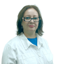 Врач узи-специалист взрослый Чантурия Нана Гивиевна