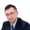 Врач хирург взрослый Жилин Олег Викторович
