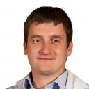 Врач онколог взрослый Шаталов Александр Михайлович