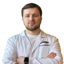 Врач травматолог-ортопед взрослый Муталиев Мухаммед Умарович