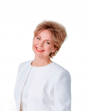 Врач  Варади Анна Валерьевна