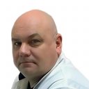 Врач невролог взрослый Мантонин Евгений Александрович