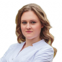 Врач рефлексотерапевт взрослый Чемеркина Александра Анатольевна