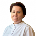 Врач стоматолог-терапевт взрослый Белова Ирина Аркадьевна