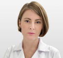 Врач психиатр взрослый Кандидова Евгения Николаевна
