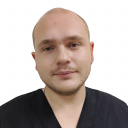 Врач травматолог-ортопед взрослый Шинкевич Иван Александрович