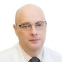 Врач узи-специалист взрослый Глухов Аркадий Алексеевич