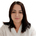 Врач оториноларинголог взрослый Зимина Марина Александровна