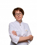 Врач узи-специалист взрослый Агаева Екатерина Евгеньевна